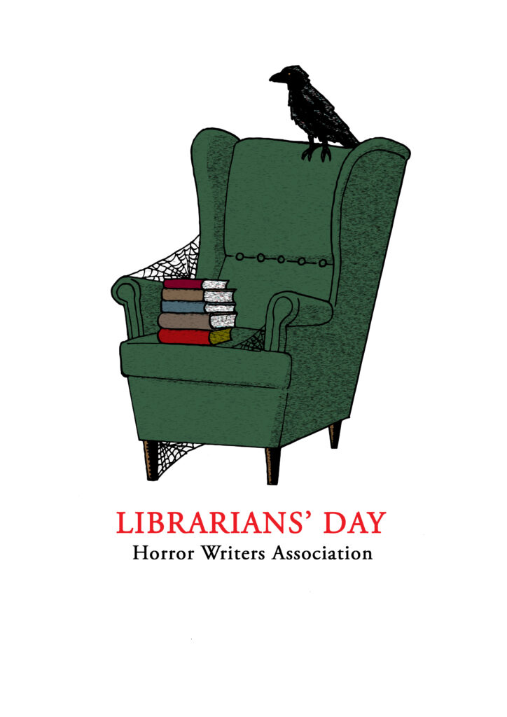 Librarians’ Day
