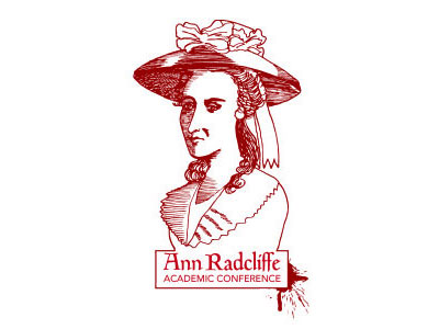 Ann Radcliffe Academic Conference