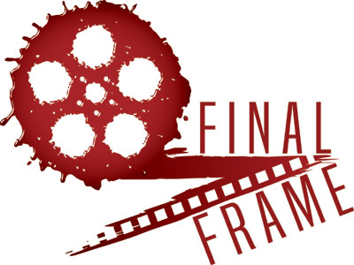 Final Frame Film Competition