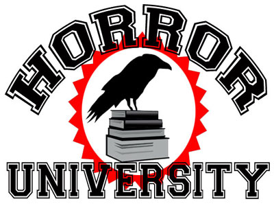 Horror University