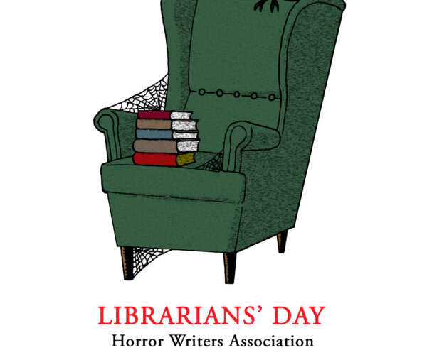 Librarians’ Day
